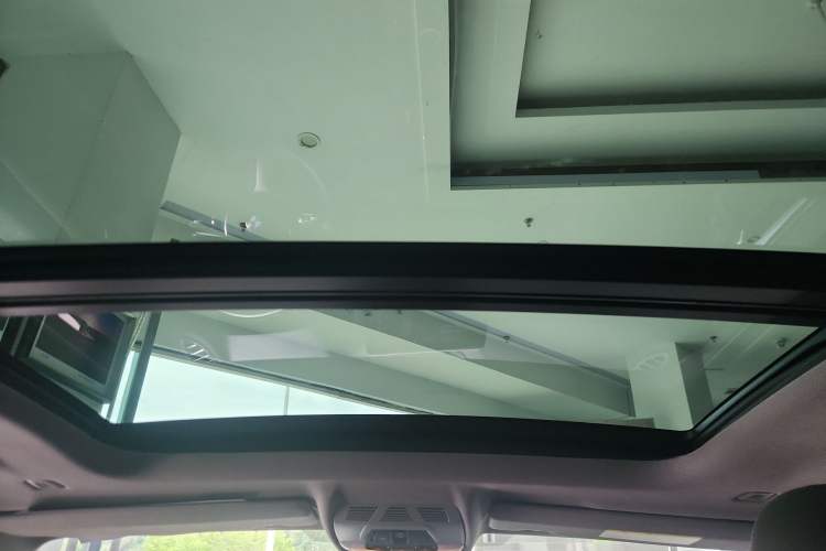 Used BMW X2 2021 Restyled sDrive25i M Sport Package
