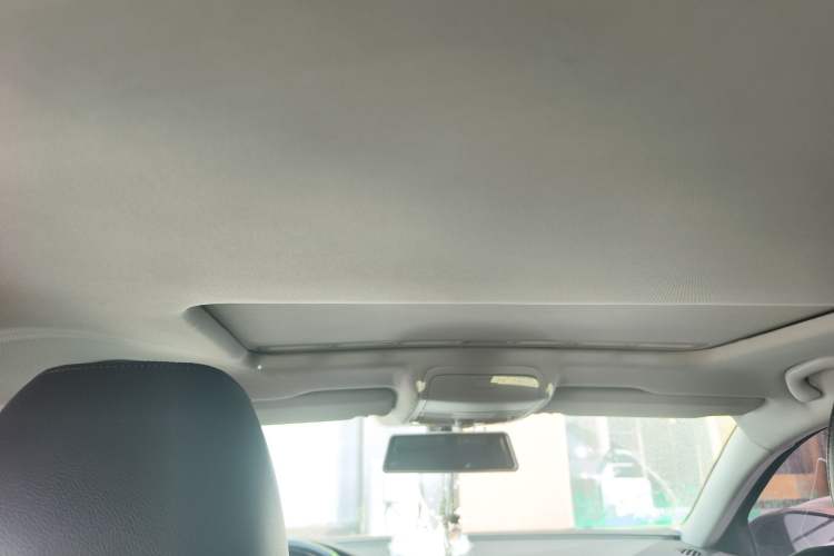 Used Volkswagen Passat 2013 1.8TSI DSG Prestige Edition