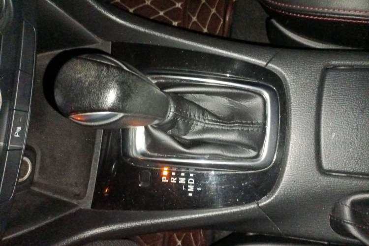 Used Mazda Atenza 2015 2.5L Blue Sky Sport Edition
