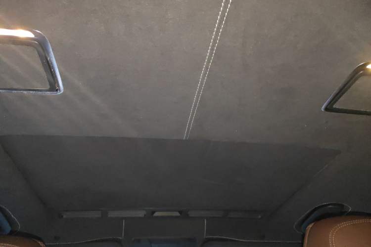 Used Mercedes-Benz E-Class 2019 E 260 L 4MATIC