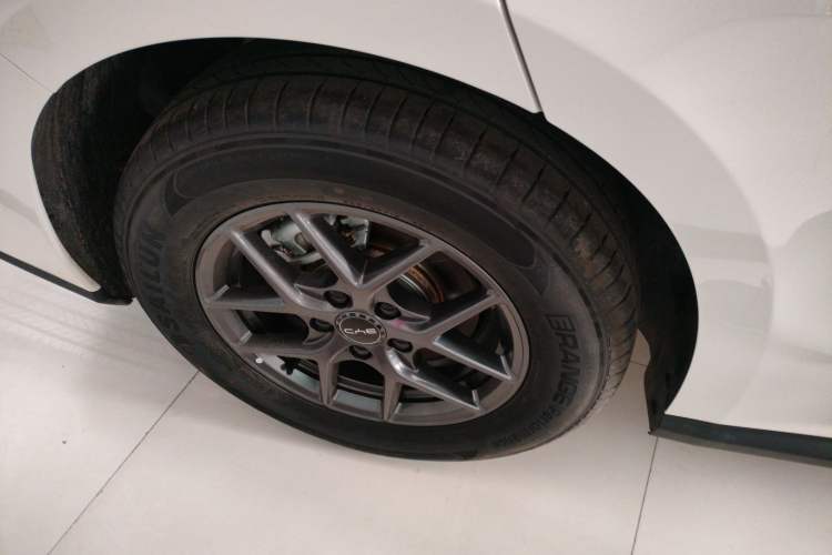 Used BYD Seal 06 New Energy 2025 DM-i Smart Drive 80KM Luxury Model