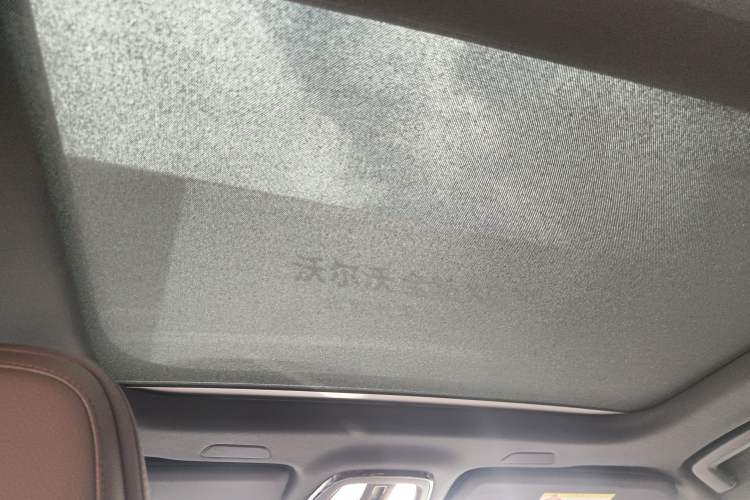 Used Volvo S90 New Energy 2022 T8 eDrive Hybrid Luxury Edition
