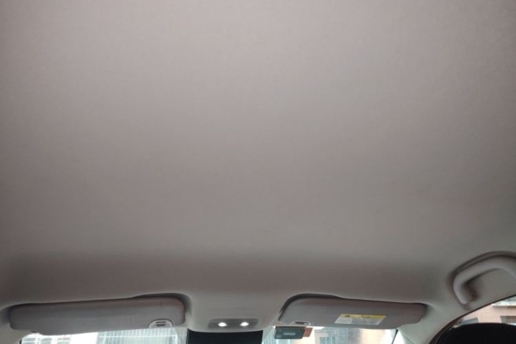 Used NETA V 2022 Pro Long-Range Smart Edition
