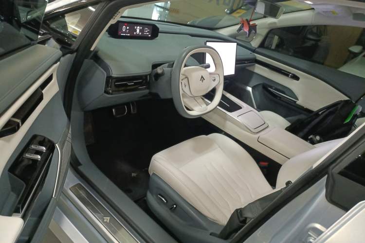 Used Hyptec GT 2023 560 Rear-Drive Tech Edition