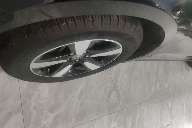 Used Acura ZDX 2012 3.7 Standard Edition
