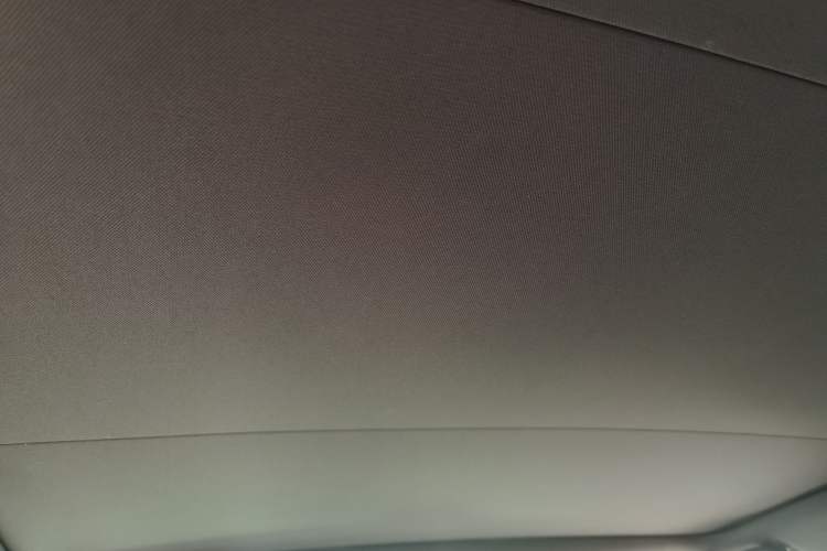 Used Land Rover Discovery Sport 2021 249 PS R-Dynamic S Performance Edition
