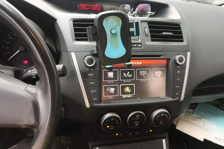 Used Mazda 5 2013 2.0L Manual Comfort Version