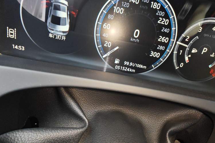 Used Jaguar XEL 2018 2.0T 200 PS Premium Edition
