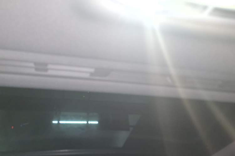 Used BMW 1 Series 2015 118i Leading Model
