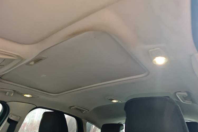 Used Ford Focus 2012 Hatchback 1.6L Automatic Fashion Edition