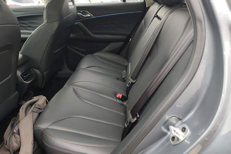 Used Roewe RX5 2023 1.5T Elite Edition