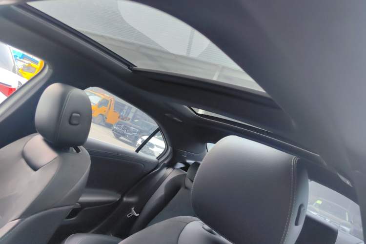 Used Mercedes-Benz A-Class 2019 A 200 L Sport Sedan