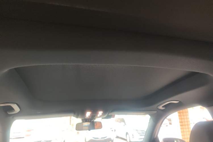 Used Mercedes-Benz GLB 2023 GLB 220 Sport Edition
