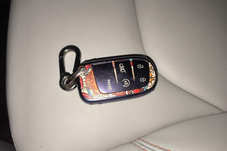 Used Jeep Renegade 2016 1.4T Automatic Smart Edition