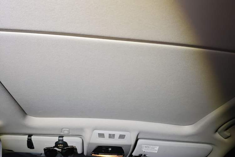 Used BMW X3 2014 xDrive20i X Design Package