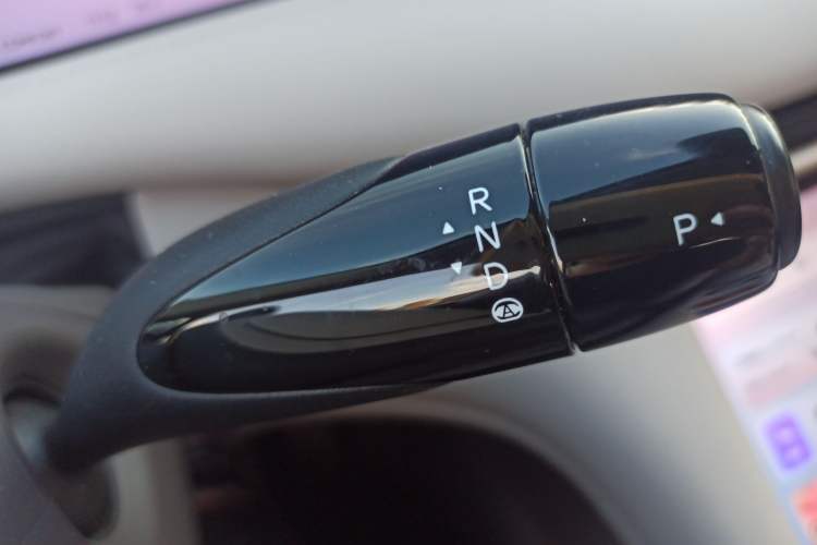 Used IM LS6 2025 Ultra-Long Range Lingxi Intelligent Driving Edition