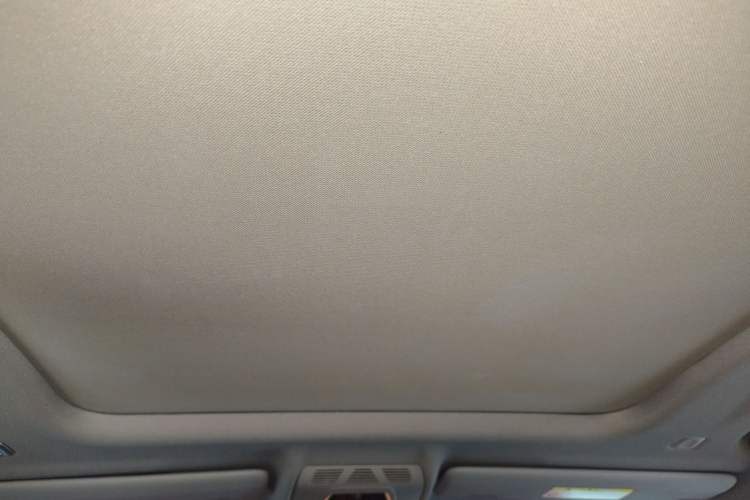 Used BMW X2 2019 sDrive20i M Sport Package China VI Emission Standard