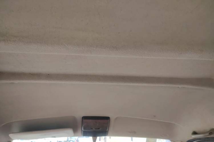 Used CHANGAN KAICHENG Star 2 2012 1.0L Base Version JL466Q9
