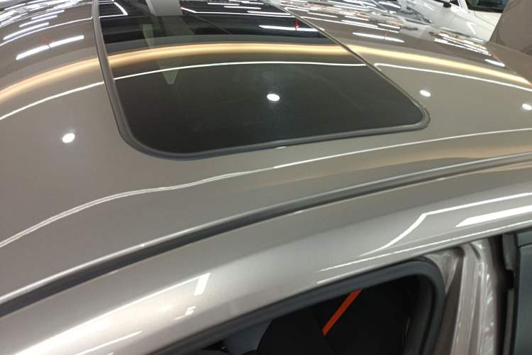 Used Toyota Corolla 2021 1.2T S-CVT Elite PLUS Edition
