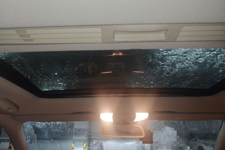 Used Mercedes-Benz E-Class 2014 Restyled E 260 L Sport Edition