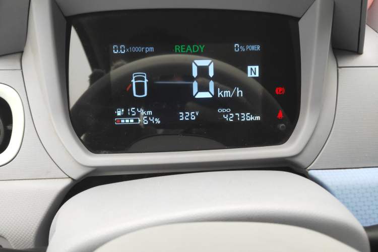 Used LINGBOX 2023 – Cai Wenji Edition