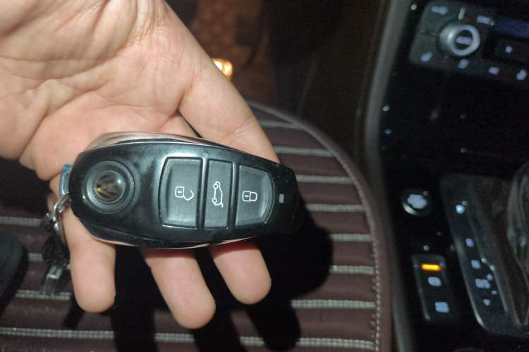 Used Volkswagen Touareg 2017 3.0 TSI Touareg Model
