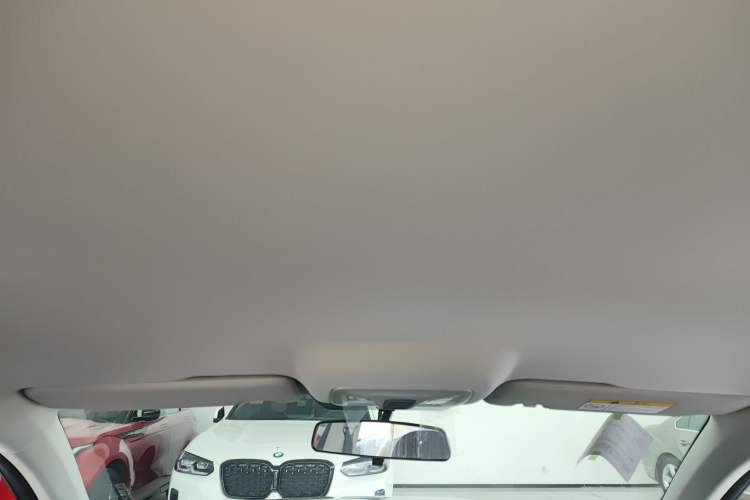 Used CHANGAN Eado PHEV 2025 Smart New Blue Whale 145KM High-Energy Edition
