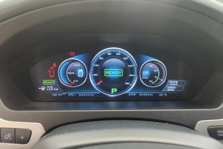 Used Denza Denza 2014 Deluxe Edition
