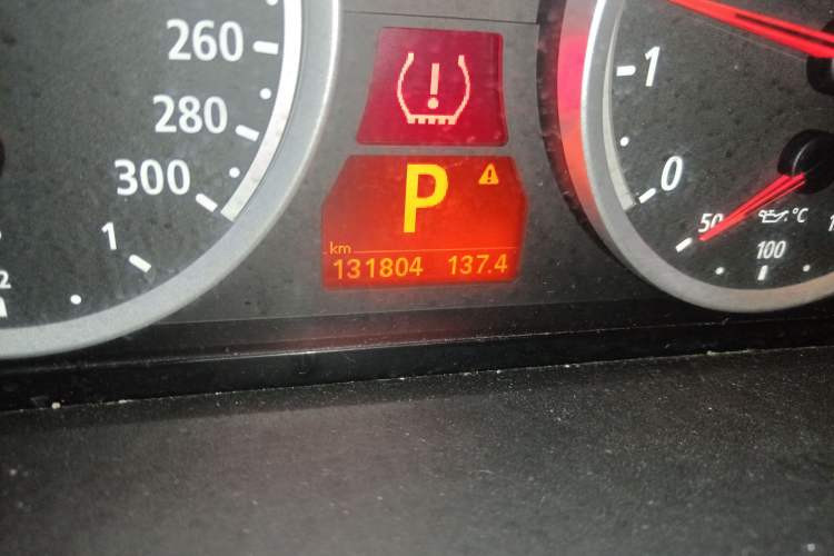 Used BMW X5 M 2010 X5 M
