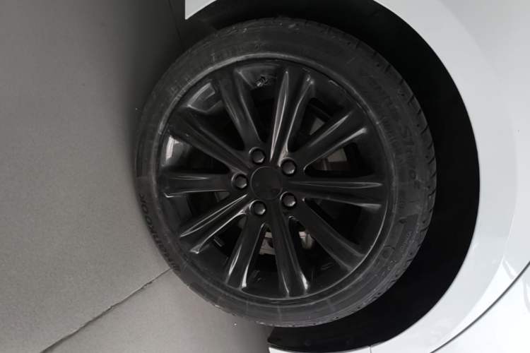 Used Cadillac ATS-L 2017 28T Tech Edition
