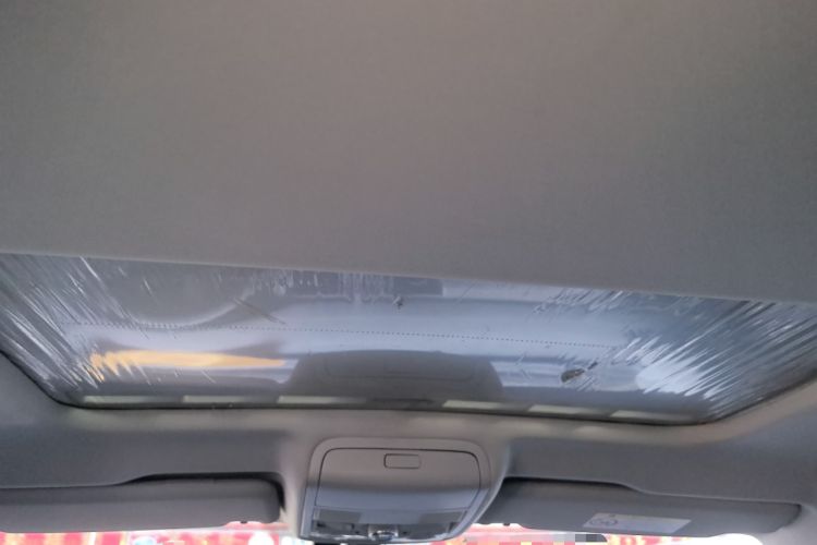 Used Volkswagen Passat 2017 330TSI DSG Luxury Edition