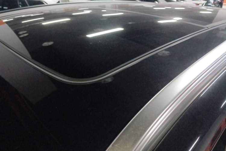 Used BMW X3 2021 Restyled xDrive25i M Sport Package
