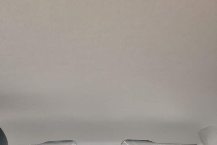 Used Skoda Fabia 2017 1.4L Automatic Front-Drive Model