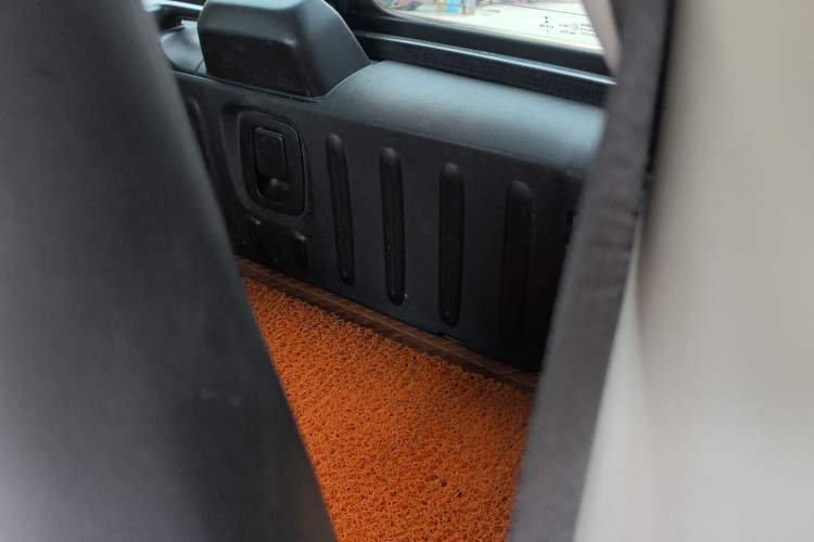 Used smart fortwo 2015 1.0L 52 kW Hardtop Passion Edition