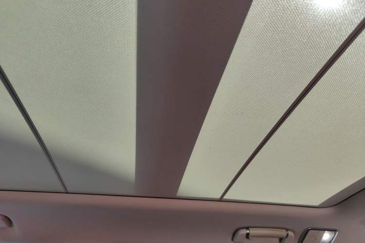 Used Land Rover Range Rover 2016 3.0 SC V6 Vogue Extended Version