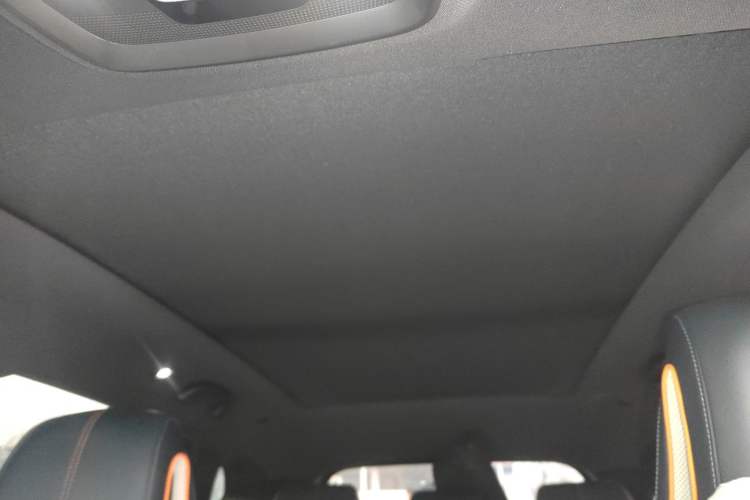 Used BYD Song PLUS New Energy 2023 Champion Edition DM-i 150KM Flagship PLUS
