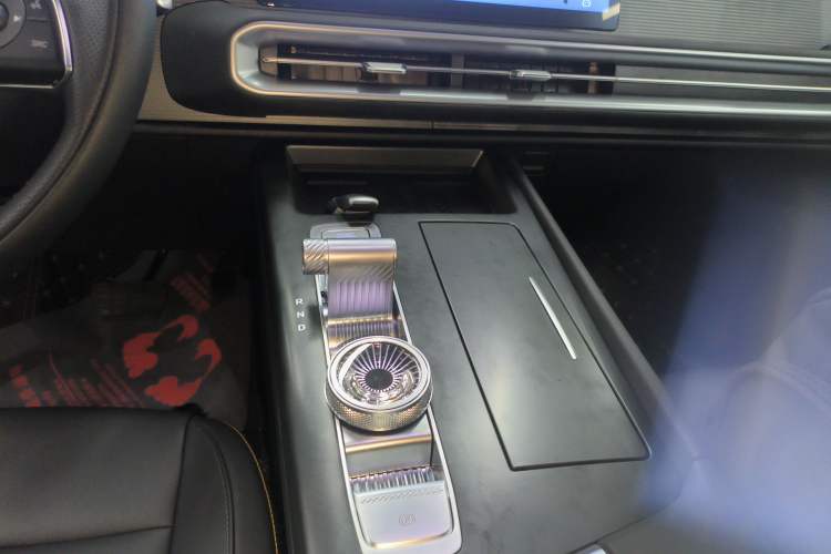 Used BAIC Off-Road BJ30 2024 1.5T Light Wilderness Pro Edition