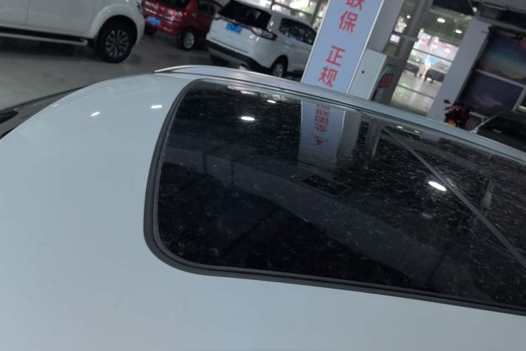 Used BMW X3 2020 xDrive25i Luxury Package