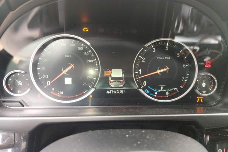 Used BMW X5 2017 xDrive35i Standard Model U.S. Specification