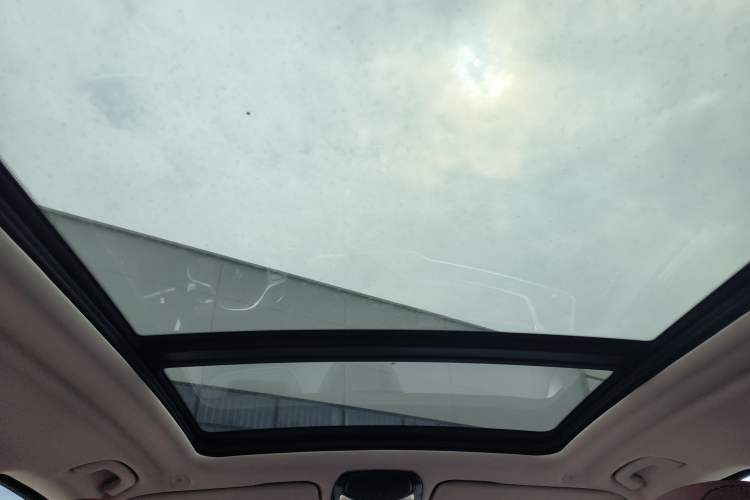 Used BMW X5 2023 xDrive 30Li Luxury M Sport Night Edition Package
