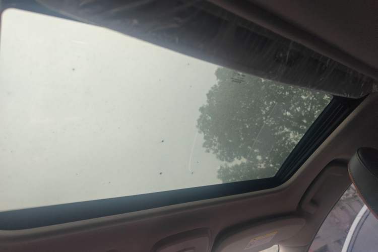 Used Volvo S60 2018 S60L T4 Smart & Ambitious Edition
