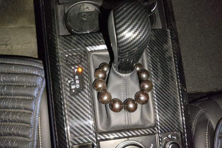 Used Mazda CX-30 2020 2.0L Automatic Joyful Model