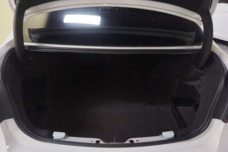 Used BMW 3 Series 2019 320Li M Sport Night Edition
