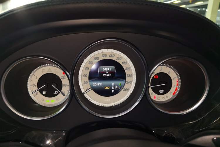 Used Mercedes-Benz CLS 2017 CLS 260 Elegant Edition