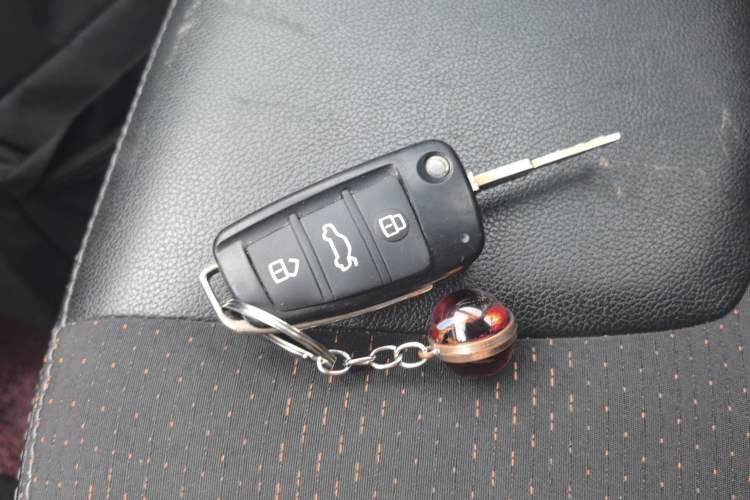 Used Chery Tiggo 3X 2018 1.5L Automatic Elite Edition