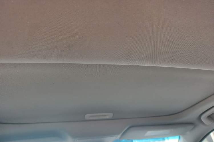 Used Acura RDX 2013 3.0L Two-Wheel Drive Elite Edition