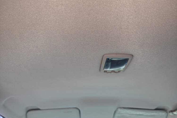 Used Kia Cerato 2012 1.6L MT GL