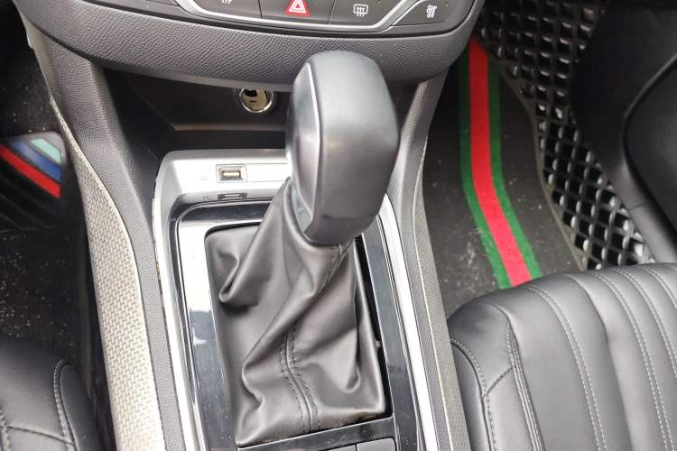 Used Peugeot 408 2020 360THP 10th Anniversary Edition
