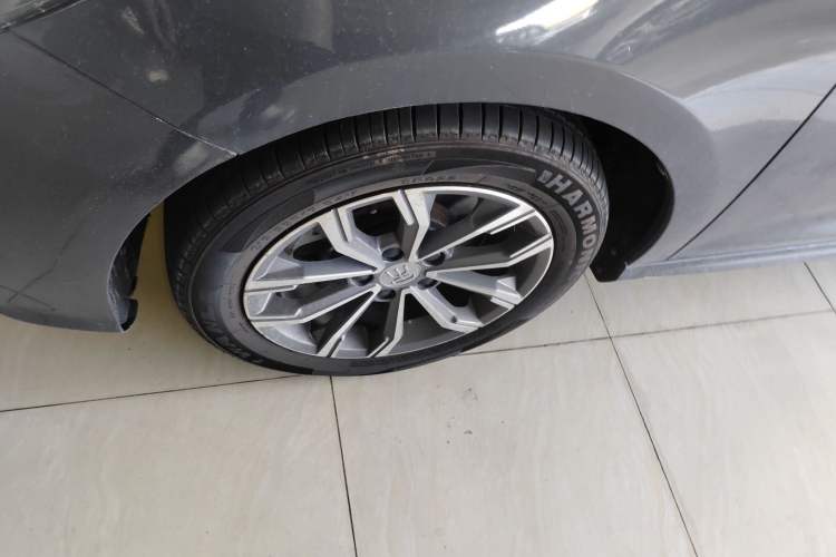 Used BYD Song MAX 2019 1.5T Automatic Smart Connect Ruiyi Sunroof Model 7 Seats China VI Standard