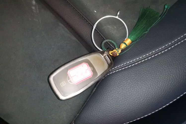 Used Mercedes-Benz A-Class 2022 Revised Version A 200 L Sport Sedan Fashionable Style
